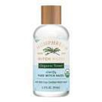 Humphreys Homeopathic Remedies - Witch Hazel Toner Clarify - Case of 12-3.3 FZ