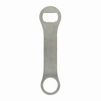 True - Bottle Opener Stainless Steel Blade - Case of 12-1 EA