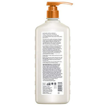 Andalou Naturals - Conditioner Argan Oil Shea Moisture - 1 Each-32 FZ Andalou Naturals - Conditioner Argan Oil Shea Moisture - 1 Each-32 FZ
