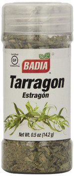 Badia Spices Badia, Sazonador Fajita Seasoning - Case of 8 - 2.75 OZ Badia Spices Badia, Sazonador Fajita Seasoning - Case of 8 - 2.75 OZ