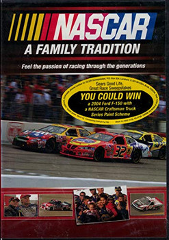 Doctor Plotka's - Toothbrush Adult Rose - Case of 6-1 CT Doctor Plotka's - Toothbrush Adult Rose - Case of 6-1 CT