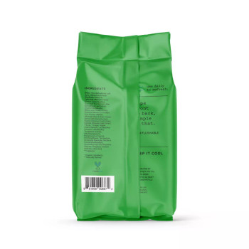 The Honey Pot - Wipes Intimate Cucumber Aloe - 1 Each-30 CT The Honey Pot - Wipes Intimate Cucumber Aloe - 1 Each-30 CT