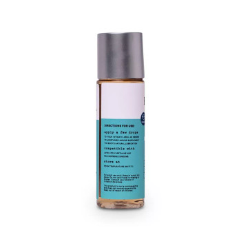 The Honey Pot - Personal Lube Agave - 1 Each-2 FZ The Honey Pot - Personal Lube Agave - 1 Each-2 FZ