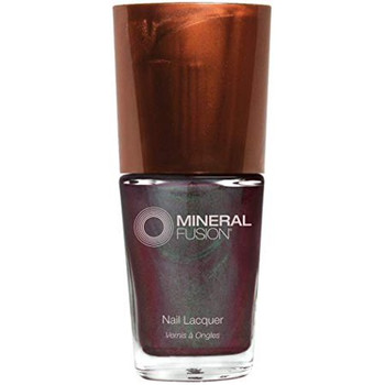 Mineral Fusion - Nail Polish Constellation - 1 Each-.33 OZ Mineral Fusion - Nail Polish Constellation - 1 Each-.33 OZ