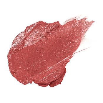 Mineral Fusion - Lip Sheer Exotic - 1 Each-.137 OZ