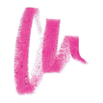 Mineral Fusion - Lip Tint Sheer Moist Glow - 1 Each-.1 OZ