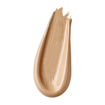 Mineral Fusion - Makeup Liquid Foundation Olive 3 - 1 Each-1 FZ
