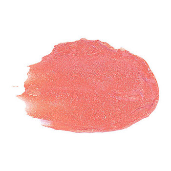 Mineral Fusion - Makeup Lipstick Butter Ripe - 1 Each-.06 OZ