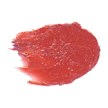 Mineral Fusion - Makeup Lipstick Butter Pomegranate - 1 Each-.06 OZ