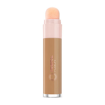 Mineral Fusion - Concealer Liquid Medium Neutral - 1 Each-.24 FZ