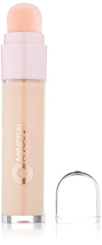 Mineral Fusion - Concealer Liquid Light Olive - 1 Each-.24 FZ Mineral Fusion - Concealer Liquid Light Olive - 1 Each-.24 FZ