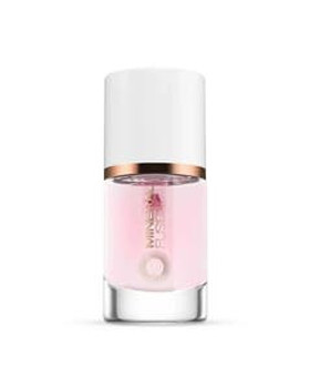 Mineral Fusion Nail Polish Base Coat 0.33 fl. oz.