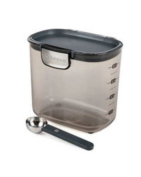 ProKeeper+ Coffee Storage Container ProKeeper+ Coffee Storage Container