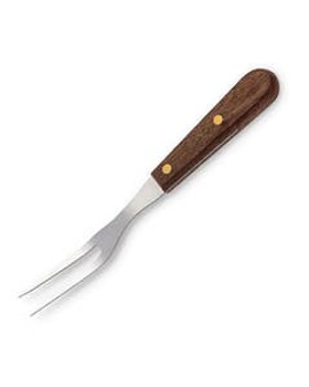 Harold Import HIC Granny Fork 8" with 4.25" blade Harold Import HIC Granny Fork 8" with 4.25" blade