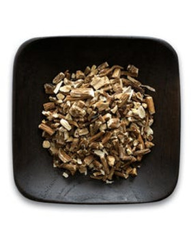 Frontier Co-op Dandelion Root, Cut & Sifted, Organic 1 lb. Frontier Co-op Dandelion Root, Cut & Sifted, Organic 1 lb.