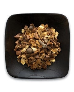 Frontier Co-op Cider Mate Mulling Spice, Organic 1 lb.