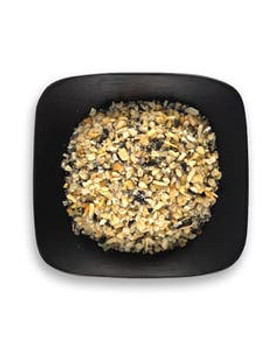 Frontier Co-op Everything Jalapeño Blend, Organic 1 lb. Frontier Co-op Everything Jalapeño Blend, Organic 1 lb.