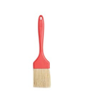 King Arthur Baking Company Professional 2" Pastry Brush King Arthur Baking Company Professional 2" Pastry Brush