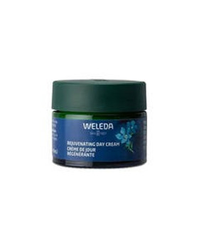 Weleda Rejuvenating Day Cream 1.3 fl. oz. Weleda Rejuvenating Day Cream 1.3 fl. oz.