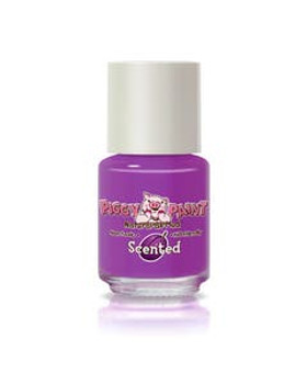 Piggy Paint Funky Fruit Scented Nail Polish 0.25 fl. oz. Piggy Paint Funky Fruit Scented Nail Polish 0.25 fl. oz.