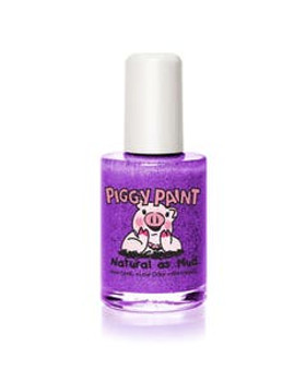 Piggy Paint Let's Jam Nail Polish 0.5 fl. oz. Piggy Paint Let's Jam Nail Polish 0.5 fl. oz.