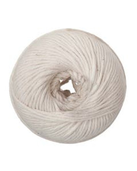 Harold Import HIC Chef-Grade Cooking Twine 200 ft. Harold Import HIC Chef-Grade Cooking Twine 200 ft.