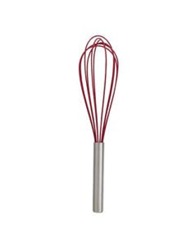 Mrs. Anderson Baking Non-Stick Wire Whisk 12" Mrs. Anderson Baking Non-Stick Wire Whisk 12"