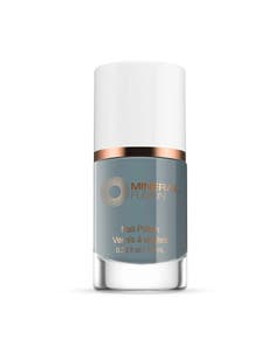 Mineral Fusion Take it Easy Nail Polish 0.33 fl. oz. Mineral Fusion Take it Easy Nail Polish 0.33 fl. oz.