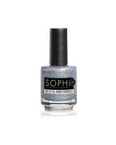 SOPHi Winking of You Nail Polish 0.5 fl. oz.