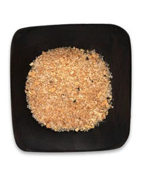 Frontier Co-op Maple Vanilla Bourbon Dry Rub 1 lb. Frontier Co-op Maple Vanilla Bourbon Dry Rub 1 lb.