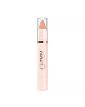 Mineral Fusion Empowered Sheer Moisture Lip Tint 0.10 oz