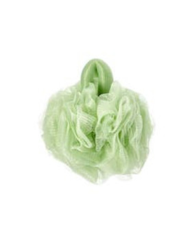 Earth Therapeutics Green Hydro Body Sponge Earth Therapeutics Green Hydro Body Sponge