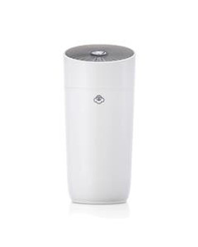 Serene House Mino White Spill-Proof USB Diffuser Serene House Mino White Spill-Proof USB Diffuser