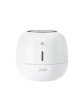 Serene House Opu White Ultrasonic Diffuser Serene House Opu White Ultrasonic Diffuser