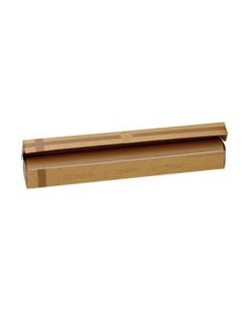 Mrs. Anderson Unbleached Parchment Paper 50 sq. ft. Mrs. Anderson Unbleached Parchment Paper 50 sq. ft.