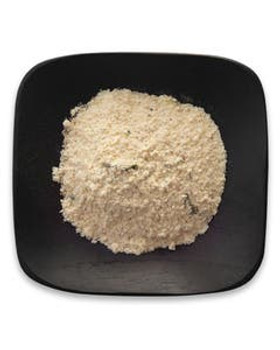 Frontier® Co-op Corn Chowder Soup Mix 1 lb. Frontier® Co-op Corn Chowder Soup Mix 1 lb.