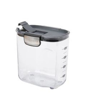 ProKeeper+ Sugar Storage Container ProKeeper+ Sugar Storage Container