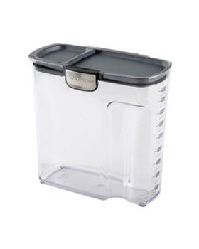 ProKeeper+ Large Cereal Storage Container ProKeeper+ Large Cereal Storage Container