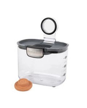 ProKeeper+ Brown Sugar Storage Container ProKeeper+ Brown Sugar Storage Container