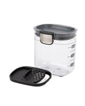 ProKeeper+ Mini Storage Container ProKeeper+ Mini Storage Container