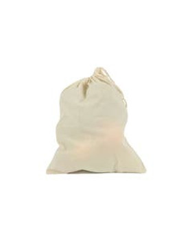 ECOBAGS Organic Cotton Medium Bulk & Produce Bag