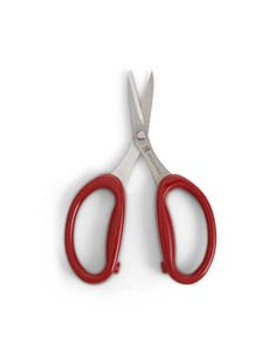 Helen's Asian Kitchen Universal Scissors 6.5" Helen's Asian Kitchen Universal Scissors 6.5"