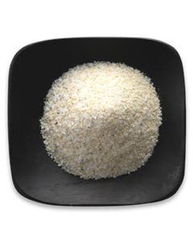 Frontier Co-op Garlic Salt with Parsley 1 lb. Frontier Co-op Garlic Salt with Parsley 1 lb.