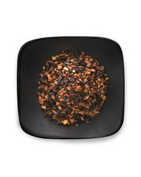 Frontier Co-op Chipotle Chili Peppers, Crushed 1 lb. Frontier Co-op Chipotle Chili Peppers, Crushed 1 lb.