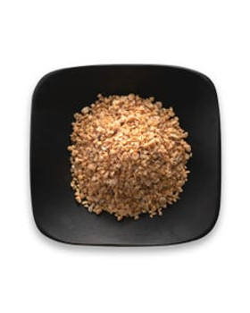 Frontier Co-op Roasted Garlic, Minced 1 lb. Frontier Co-op Roasted Garlic, Minced 1 lb.