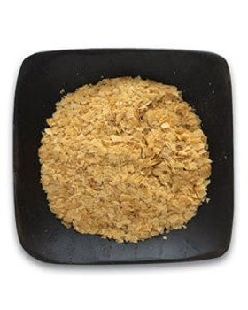 Frontier Co-op Nutritional Yeast 4 lbs. Frontier Co-op Nutritional Yeast 4 lbs.