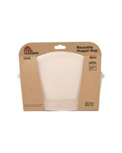 Food Huggers Champagne Hugger Bag 900ml