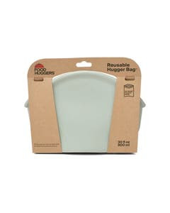 Food Huggers Jade Hugger Bag 900ml
