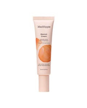 Mad Hippie Blemish Cream 0.5 fl. oz. Mad Hippie Blemish Cream 0.5 fl. oz.