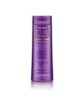 Giovanni Curl Habit Curl Defining Conditioner 13.5 fl. oz. Giovanni Curl Habit Curl Defining Conditioner 13.5 fl. oz.